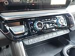 New 2026 GMC Sierra 2500 Denali Crew Cab 4WD Pickup for sale #G260045 - photo 28