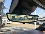 New 2026 GMC Sierra 2500 Denali Crew Cab 4WD Pickup for sale #G260045 - photo 29