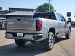 New 2026 GMC Sierra 2500 Denali Crew Cab 4WD Pickup for sale #G260045 - photo 2