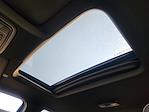 New 2026 GMC Sierra 2500 Denali Crew Cab 4WD Pickup for sale #G260045 - photo 30