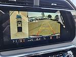 New 2026 GMC Sierra 2500 Denali Crew Cab 4WD Pickup for sale #G260045 - photo 31