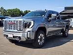 New 2026 GMC Sierra 2500 Denali Crew Cab 4WD Pickup for sale #G260045 - photo 4