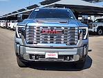 New 2026 GMC Sierra 2500 Denali Crew Cab 4WD Pickup for sale #G260045 - photo 5