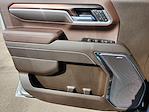 New 2026 GMC Sierra 2500 Denali Crew Cab 4WD Pickup for sale #G260045 - photo 6