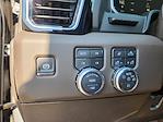 New 2026 GMC Sierra 2500 Denali Crew Cab 4WD Pickup for sale #G260045 - photo 7