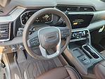 New 2026 GMC Sierra 2500 Denali Crew Cab 4WD Pickup for sale #G260045 - photo 8