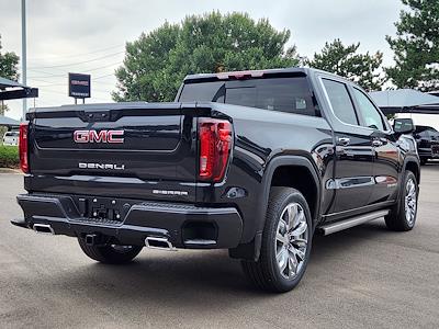 New 2026 GMC Sierra 1500 Denali Crew Cab 4WD Pickup for sale #G260047 - photo 2