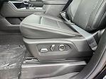New 2026 GMC Sierra 1500 Denali Crew Cab 4WD Pickup for sale #G260047 - photo 10