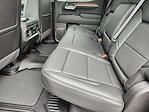 New 2026 GMC Sierra 1500 Denali Crew Cab 4WD Pickup for sale #G260047 - photo 11