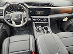 New 2026 GMC Sierra 1500 Denali Crew Cab 4WD Pickup for sale #G260047 - photo 12
