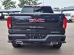 New 2026 GMC Sierra 1500 Denali Crew Cab 4WD Pickup for sale #G260047 - photo 13