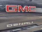 New 2026 GMC Sierra 1500 Denali Crew Cab 4WD Pickup for sale #G260047 - photo 14