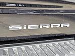 New 2026 GMC Sierra 1500 Denali Crew Cab 4WD Pickup for sale #G260047 - photo 15
