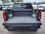 New 2026 GMC Sierra 1500 Denali Crew Cab 4WD Pickup for sale #G260047 - photo 16