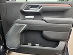 New 2026 GMC Sierra 1500 Denali Crew Cab 4WD Pickup for sale #G260047 - photo 17