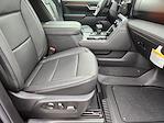 New 2026 GMC Sierra 1500 Denali Crew Cab 4WD Pickup for sale #G260047 - photo 18