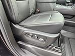 New 2026 GMC Sierra 1500 Denali Crew Cab 4WD Pickup for sale #G260047 - photo 19