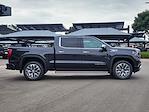 New 2026 GMC Sierra 1500 Denali Crew Cab 4WD Pickup for sale #G260047 - photo 3