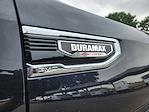 New 2026 GMC Sierra 1500 Denali Crew Cab 4WD Pickup for sale #G260047 - photo 20