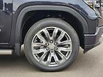 New 2026 GMC Sierra 1500 Denali Crew Cab 4WD Pickup for sale #G260047 - photo 21