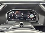 New 2026 GMC Sierra 1500 Denali Crew Cab 4WD Pickup for sale #G260047 - photo 22