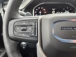 New 2026 GMC Sierra 1500 Denali Crew Cab 4WD Pickup for sale #G260047 - photo 23