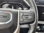 New 2026 GMC Sierra 1500 Denali Crew Cab 4WD Pickup for sale #G260047 - photo 24