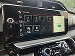 New 2026 GMC Sierra 1500 Denali Crew Cab 4WD Pickup for sale #G260047 - photo 25
