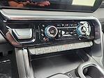 New 2026 GMC Sierra 1500 Denali Crew Cab 4WD Pickup for sale #G260047 - photo 26