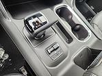 New 2026 GMC Sierra 1500 Denali Crew Cab 4WD Pickup for sale #G260047 - photo 27