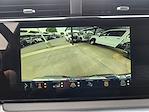 New 2026 GMC Sierra 1500 Denali Crew Cab 4WD Pickup for sale #G260047 - photo 28