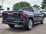 New 2026 GMC Sierra 1500 Denali Crew Cab 4WD Pickup for sale #G260047 - photo 2