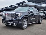 New 2026 GMC Sierra 1500 Denali Crew Cab 4WD Pickup for sale #G260047 - photo 4