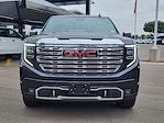 New 2026 GMC Sierra 1500 Denali Crew Cab 4WD Pickup for sale #G260047 - photo 5