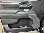 New 2026 GMC Sierra 1500 Denali Crew Cab 4WD Pickup for sale #G260047 - photo 6