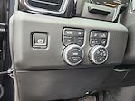 New 2026 GMC Sierra 1500 Denali Crew Cab 4WD Pickup for sale #G260047 - photo 7