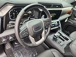 New 2026 GMC Sierra 1500 Denali Crew Cab 4WD Pickup for sale #G260047 - photo 8