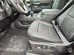 New 2026 GMC Sierra 1500 Denali Crew Cab 4WD Pickup for sale #G260047 - photo 9