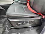 New 2026 GMC Canyon AT4X Crew Cab 4WD Pickup for sale #G260049 - photo 10