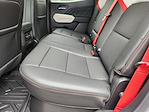 New 2026 GMC Canyon AT4X Crew Cab 4WD Pickup for sale #G260049 - photo 11