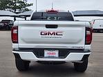 New 2026 GMC Canyon AT4X Crew Cab 4WD Pickup for sale #G260049 - photo 13