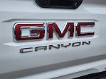 New 2026 GMC Canyon AT4X Crew Cab 4WD Pickup for sale #G260049 - photo 14