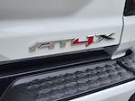 New 2026 GMC Canyon AT4X Crew Cab 4WD Pickup for sale #G260049 - photo 15