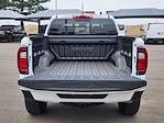New 2026 GMC Canyon AT4X Crew Cab 4WD Pickup for sale #G260049 - photo 16