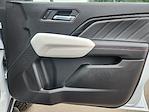 New 2026 GMC Canyon AT4X Crew Cab 4WD Pickup for sale #G260049 - photo 17