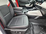 New 2026 GMC Canyon AT4X Crew Cab 4WD Pickup for sale #G260049 - photo 18