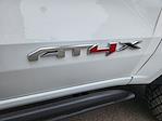 New 2026 GMC Canyon AT4X Crew Cab 4WD Pickup for sale #G260049 - photo 20