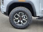 New 2026 GMC Canyon AT4X Crew Cab 4WD Pickup for sale #G260049 - photo 21