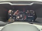 New 2026 GMC Canyon AT4X Crew Cab 4WD Pickup for sale #G260049 - photo 22