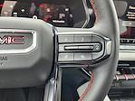 New 2026 GMC Canyon AT4X Crew Cab 4WD Pickup for sale #G260049 - photo 24